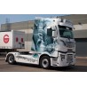 RENAULT TRUCKS T HIGH EVO 4X2