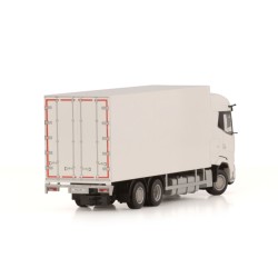 DAF XG PORTEUR  FRIGORIFIQUE