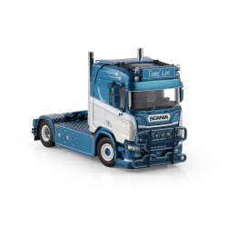 SCANIA R NORMAL CR20N 4X2