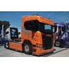SCANIA R NORMAL CR20N 4X2
