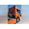 SCANIA R NORMAL CR20N 4X2