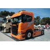 SCANIA R NORMAL CR20N 4X2