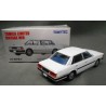 Tomica Limited Vintage NEO Nissan Gloria 4-door sedan 200 Turbo Brougham