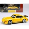 PORSCHE RUF AUTOMOBILE CTR YELLOWBIRD BLOSSOM YELL