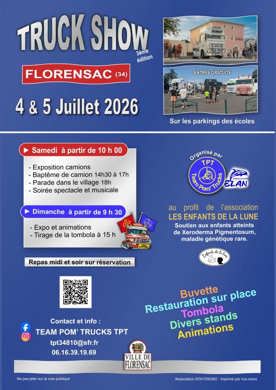 Florensac