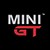 MINI GT 1/64