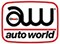 AUTOWORLD 1/64